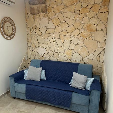 Dimora Lilina Apartment Bari Exterior photo